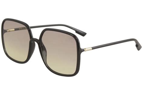 dior sostellaire05|DiorSoStellaire1 sunglasses .